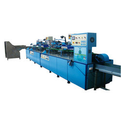 > </div>
<div class=